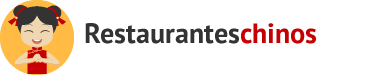 Restauranteschinos.es
